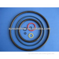 Standard rubber o ring for sealing